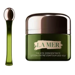 The Eye Concentrate Contorno Ojos Antiedad
