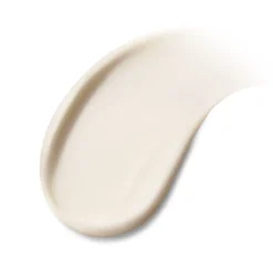 The Eye Concentrate Contorno Ojos Antiedad
