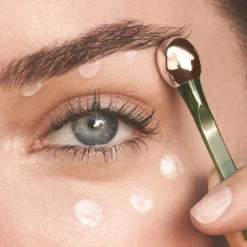 The Eye Concentrate Contorno Ojos Antiedad
