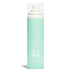 The Fixing Spray Fijador de Maquillaje