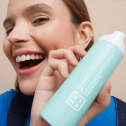 The Fixing Spray Fijador de Maquillaje