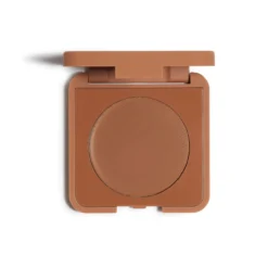 The Full Concealer Corrector