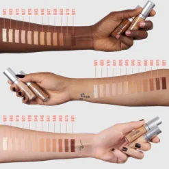The 24h Concealer Corrector