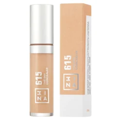 The 24h Concealer Corrector