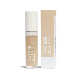The 24h Concealer Corrector
