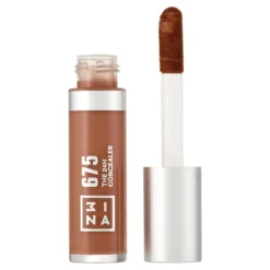 The 24h Concealer Corrector