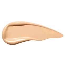The 24h Concealer Corrector