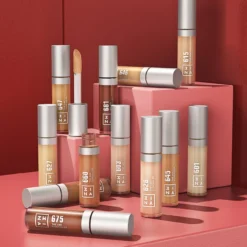 The 24h Concealer Corrector