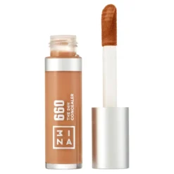 The 24h Concealer Corrector