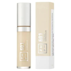 The 24h Concealer Corrector