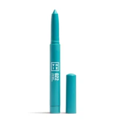 The 24H Eye Stick Sombra de Ojos en Barra