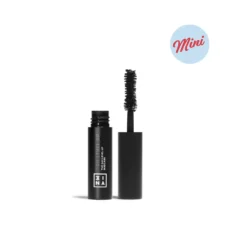 The 24H Level Up Mascara 900 Mini