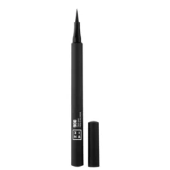 The 24H Pen Eyeliner Delineador de Ojos 24H