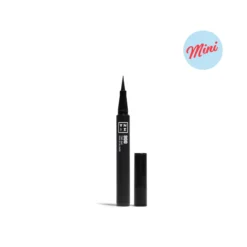 The 24H Pen Eyeliner 900 Mini