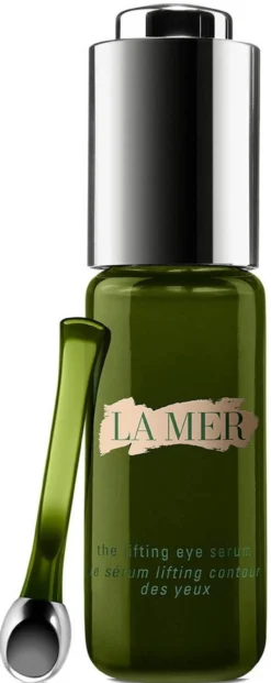 The Lifting Eye Serum
