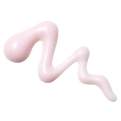 The Lip Primer Prebase para Labios