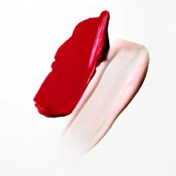 The Lip Primer Prebase para Labios