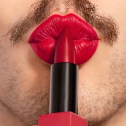 The Lipstick Barra de Labios