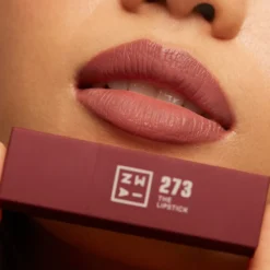 The Lipstick Barra de Labios