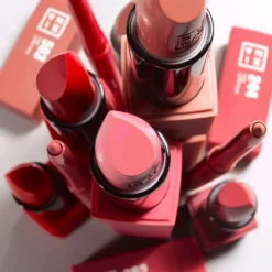 The Lipstick Barra de Labios