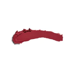 The Lipstick Barra de Labios