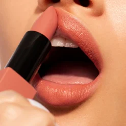 The Lipstick Barra de Labios