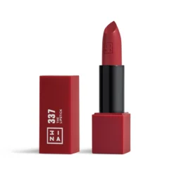 The Lipstick Barra de Labios