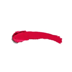 The Lipstick Barra de Labios