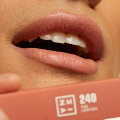 The Lipstick Barra de Labios