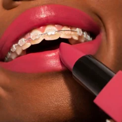 The Lipstick Barra de Labios