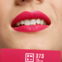The Lipstick Barra de Labios