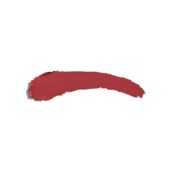 The Lipstick Barra de Labios