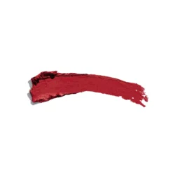 The Lipstick Barra de Labios