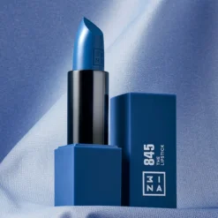 The Lipstick Barra de Labios