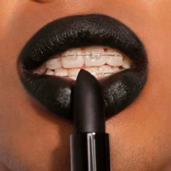 The Lipstick Barra de Labios