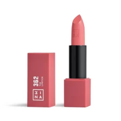 The Lipstick Barra de Labios