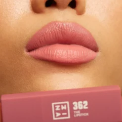 The Lipstick Barra de Labios