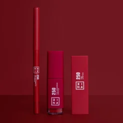 The Lipstick Barra de Labios