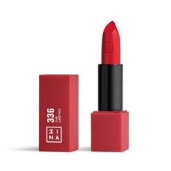 The Lipstick Barra de Labios