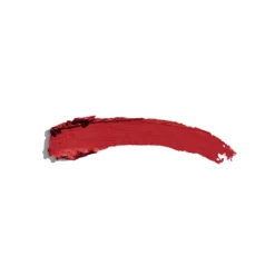 The Lipstick Barra de Labios