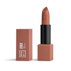The Lipstick Barra de Labios