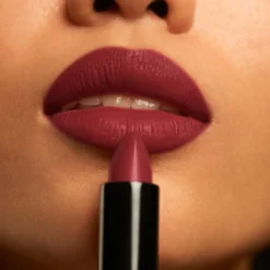 The Lipstick Barra de Labios
