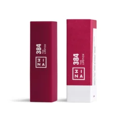 The Lipstick Barra de Labios