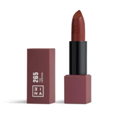 The Lipstick Barra de Labios