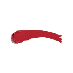 The Lipstick Barra de Labios