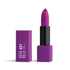 The Lipstick Barra de Labios