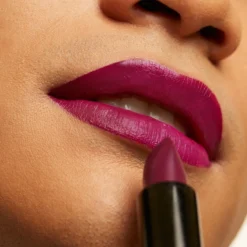 The Lipstick Barra de Labios