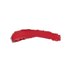The Lipstick Barra de Labios