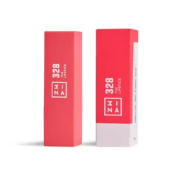 The Lipstick Barra de Labios