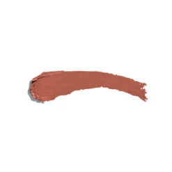The Lipstick Barra de Labios
